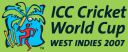 logo CWC 07